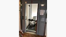 Hissrenovering1